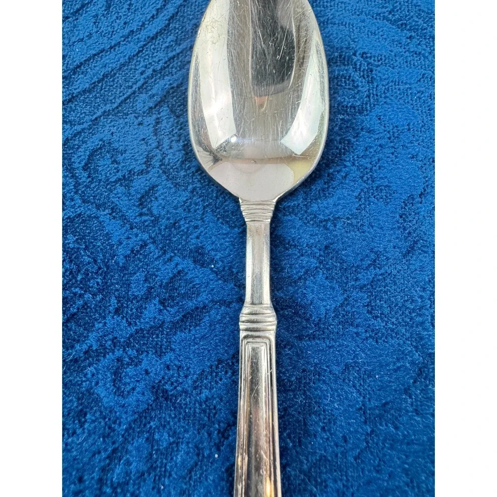 Pfaltzgraff providence stainless